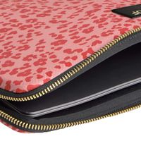 Wouf Daily Laptop Hülle 15-16 Zoll - Laptop Sleeve - Roar