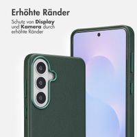 8721322337743_schuinaanzicht_de_DE_3