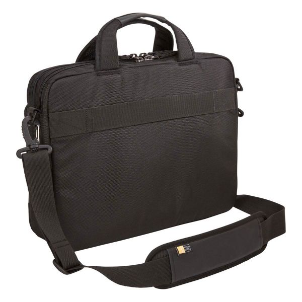 Case Logic Notion Laptoptasche 14 Zoll - Black