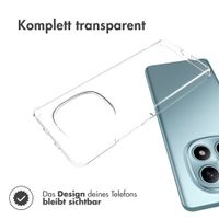 8721322366767_schuinaanzicht_de_DE_1