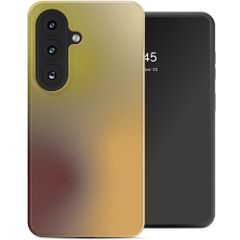 8721322363728_vooraanzicht_de_DE_1