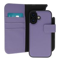 8721322351329_vooraanzicht_de_DE_1