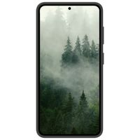 dbramante1928 Roskilde ICON Magnetic Backcover Samsung Galaxy S26 - Forest Shadow