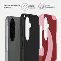 Burga Tough Back Cover Samsung Galaxy A57 (5G) - Flex