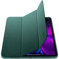 Spigen Urban Fit Klapphülle iPad Pro 12.9 (2020) / Pro 12.9 (2018)