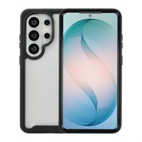 8721322339327_vooraanzicht_de_DE_1