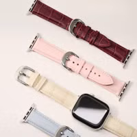 pr4040_mobwife_silver_usp_de_DE_1