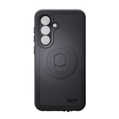SP Connect SH00098450