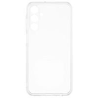 CARE by PanzerGlass Fashion Backcover XR für das Samsung Galaxy A16 (5G) - Transparent