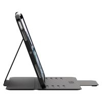 UAG Metropolis Klapphülle Apple iPad Air 11 Zoll (2026) M4 / (2025) M3 / (2024) M2 - Black