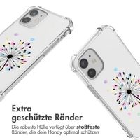 8721064006679_detail_de_DE_1