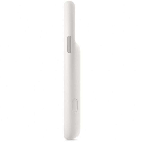 Apple Smart Battery Case für das iPhone 11 Pro - White