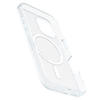 OtterBox Symmetry Clear Case MagSafe Apple iPhone 16 - Clear