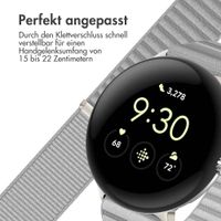 8721322356980_detail_de_DE_1