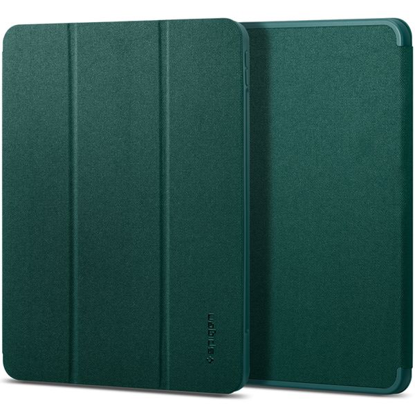 Spigen Urban Fit Klapphülle iPad Pro 11 (2020) / Pro 11 (2018)