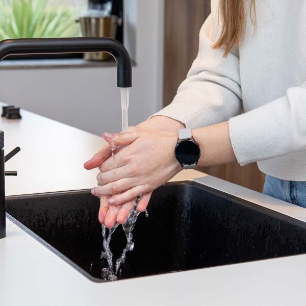 pr2173_grijs_grey_insituatie_de_DE_1