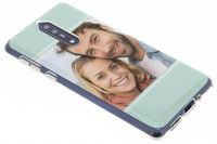 Gestalte deine eigene Nokia 8 Gel Hülle