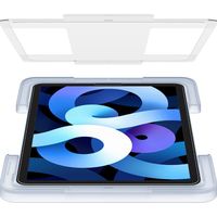 Spigen GLAStR EZ Fit Displayschutzfolie + Applicator Apple iPad Pro 11 (2020/2021/2022)