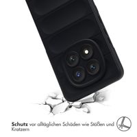 8721322360055_detail_de_DE_3