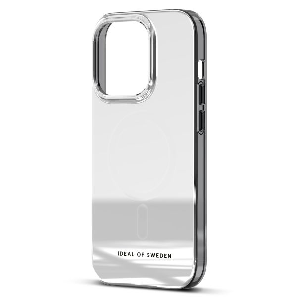 iDeal of Sweden Mirror Case mit MagSafe für das iPhone 14 Pro - Mirror