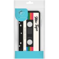 imoshion Design Hülle iPhone 11 - Kassette