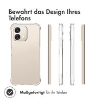 8721322369751_usp_de_DE_2