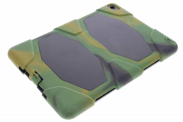 Extreme Protection Army Case iPad Air 2 (2014)