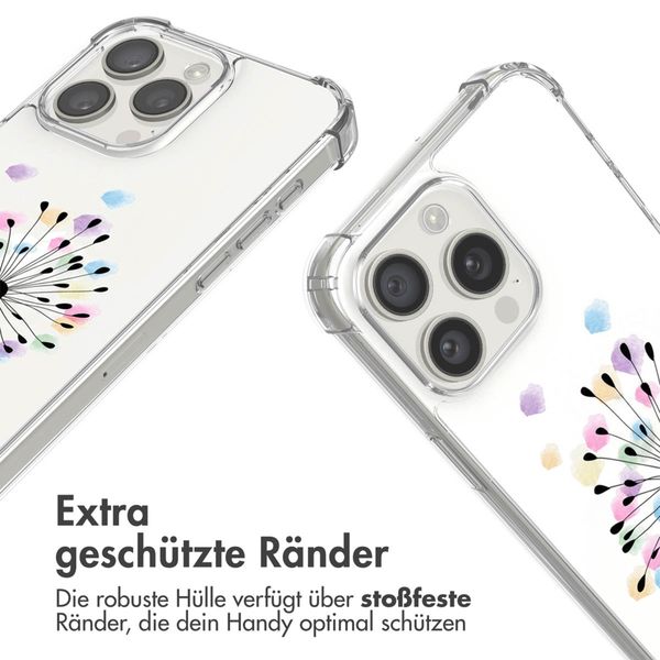 8721064007751_detail_de_DE_1