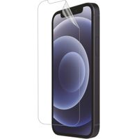 imoshion Displayschutz Folie 3-Pack Apple iPhone 12 (Pro)