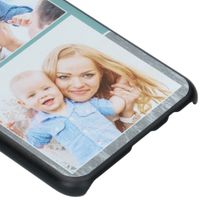 Gestalte deine eigene Huawei P30 Lite Hardcase Hülle