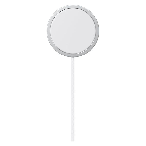 195949590634_schuinaanzicht_x_1