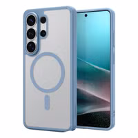 8800337243383_vooraanzicht_x_1