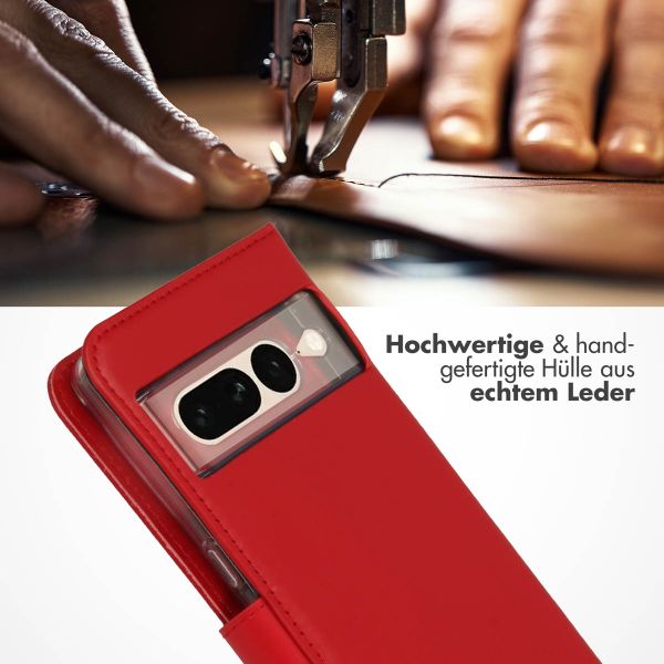 8719295497618_schuinaanzicht_de_DE_1