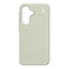 iDeal of Sweden Silikonhülle mit MagSafe Samsung Galaxy A37 (5G) - Sage Green