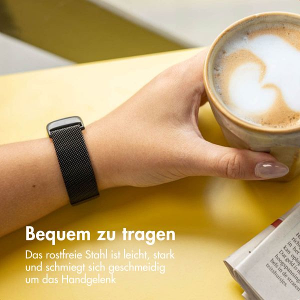 8719295580327_achteraanzicht_de_DE_1