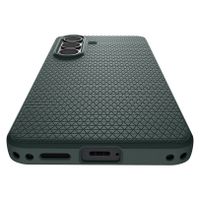 8800283318388_detail_x_1