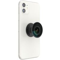 PopSockets iMoshion PopGrip - Camera