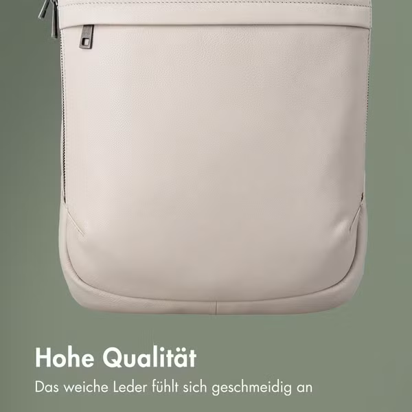 8721322325306_achteraanzicht_de_DE_1