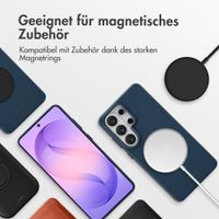 8721322338146_detail_de_DE_1