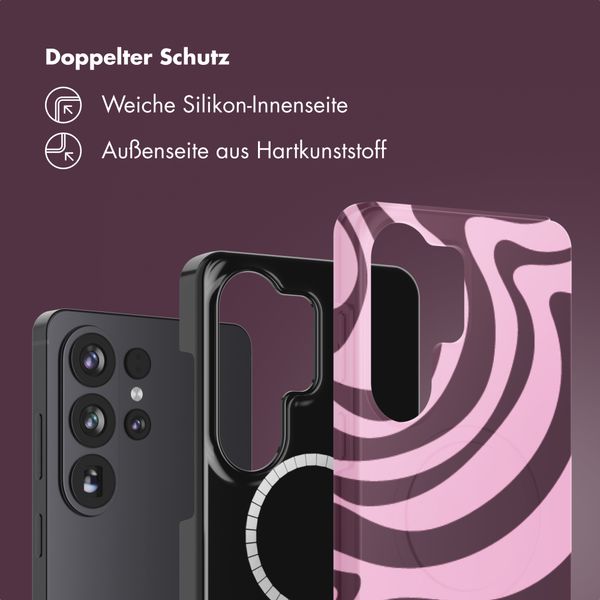 8721322340699_schuinaanzicht_de_DE_2