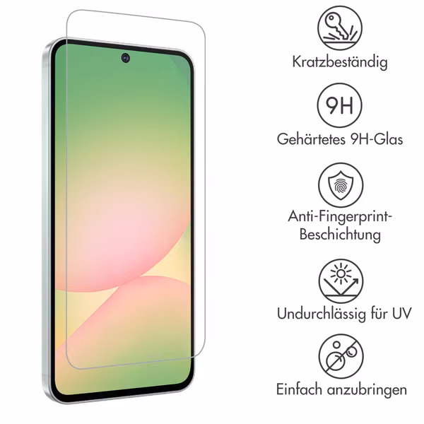 8721322348589_schuinaanzicht_de_DE_1