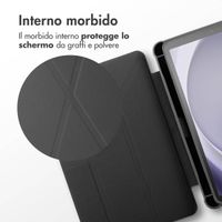 8721064039752_detail_it_IT_1