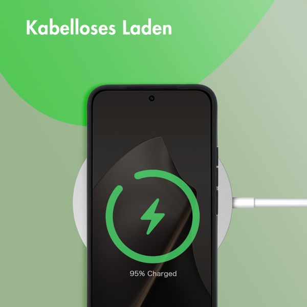 8721322342044_detail_de_DE_1