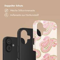 8721322362523_schuinaanzicht_de_DE_2