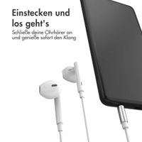 8720922182890_usp_de_DE_1