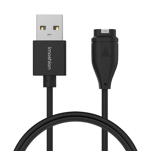 8720922174703_vooraanzicht_de_DE_1