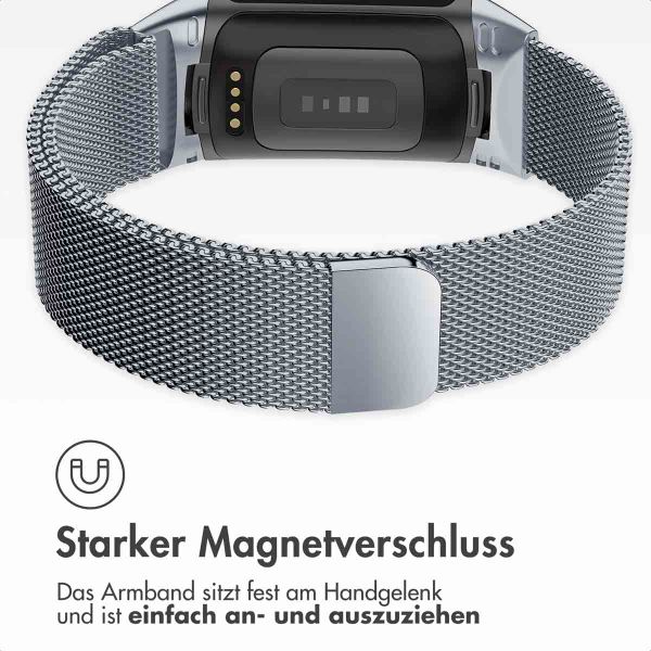 8718949999584_bovenaanzicht_de_DE_1