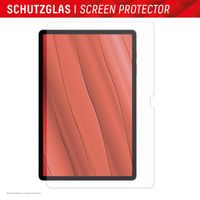 Displex Displayschutz aus Glas Samsung Galaxy Tab S10 Plus