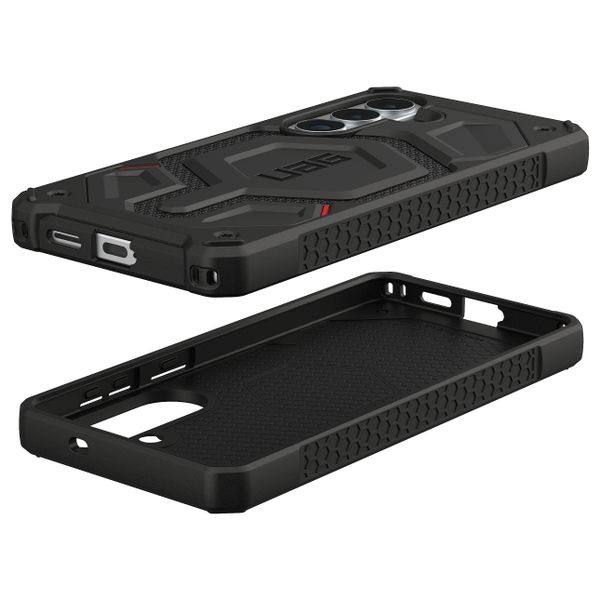 840283926976_usp_x_1