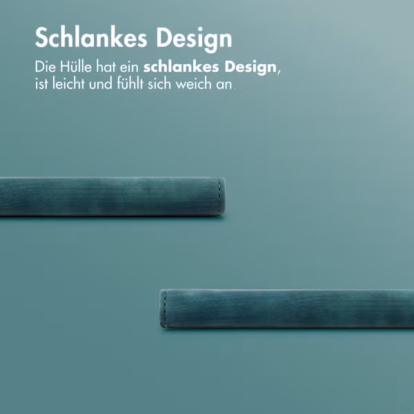 8721322350346_schuinaanzicht_de_DE_1